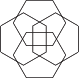 Foxworth Billing LLC Logo